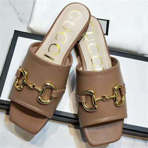 Gucci Women’s Shoes, Fashion & Accessories .